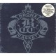 BRONX CASKET CO.-BRONX -REISSUE- (CD)