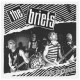 BRIEFS-ODD NUMBERS (CD)