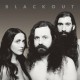 BLACKOUT-BLACKOUT (LP)