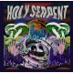 HOLY SERPENT-HOLY SERPENT (CD)