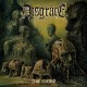 DISGRACE-TRUE ENEMY (CD)