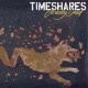 TIMESHARES-ALREADY DEAD (LP)
