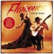CLIVE HARVEY-FLAMENCO GUITAR MUSIC (CD)