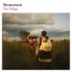 MONOSWEZI-VILLAGE (LP)