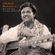 DEBASHISH BHATTACHARVA-SLIDE GUITAR RAGAS (CD)