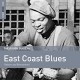 V/A-ROUGH GUIDE TO EAST.. (CD)