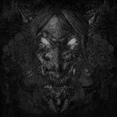 SATANIC WARMASTER-FIMBULWINTER (CD)