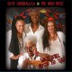 GAYE ADEGBALOLA-IS IT STILL GOOD TO YA? (CD)