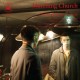 MARCHING CHURCH-THIS WORLD IS NOT ENOUGH (CD)