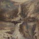 BELL WITCH-FOUR PHANTOMS (CD)