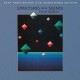 STEVE ROACH-STRUCTURES FROM .=30TH (3CD)