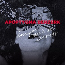 APOPTYGMA BERZERK-IMAGINE THERE'S NO.. (2LP)