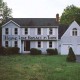 HOTELIER-HOME, LIKE NOPLACE IS.. (LP)
