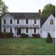 HOTELIER-HOME, LIKE NOPLACE IS.. (CD)