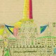 ADAM TORRES-NOSTRA NOVA (LP)