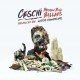 CESCHI-BROKEN BONE BALLADS (CD)