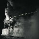 LAST FOREVER-TRAINFARE HOME (CD)