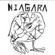 NIAGARA-IMPAR (12")