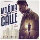 TONY DIZE-MELODIA DE LA.. -DIGI- (CD)