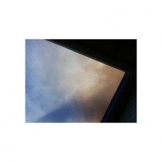 KID606-RECOLLECTED AMBIENT.. (LP)