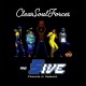 CLEAR SOUL FORCES-FAB FIVE (CD)