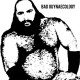 BAD GUYS-BAD GUYNEACOLOGY (LP)