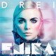 EMIKA-DREI (CD)