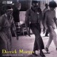 DERRICK MORGAN-RARE & UNRELEASED.. (LP)