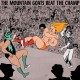 MOUNTAIN GOATS-BEAT THE CHAMP (2LP)
