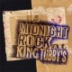 KING TUBBY-MIDNIGHT ROCK AT KING.. (LP)