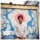 TORO Y MOI-WHAT FOR (LP)