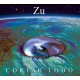ZU-CORTAR TODO (LP)