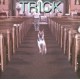 ALEX G-TRICK (CD)