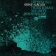 HERBIE HANCOCK-EMPYREAN ISLES -HQ/LTD- (LP)