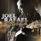 JOEL RAFAEL-BALADISTA (LP)