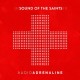 AUDIO ADRENALINE-SOUND OF THE SAINTS (CD)