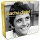SACHA DISTEL-SIMPLY SACHA DISTEL (3CD)