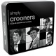 V/A-SIMPLY CROONERS (3CD)