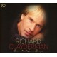 RICHARD CLAYDERMAN-ESSENTIAL LOVE SONGS (2CD)