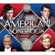 V/A-STARS - AMERICAN SONGBOOK (3CD)