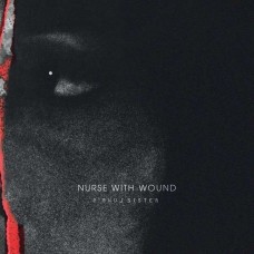 NURSE WITH WOUND-LUMB'S SISTER (CD)