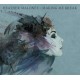 HEATHER MALONEY-MAKING ME BREAK (CD)