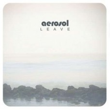 AEROSOL-LEAVE (LP)