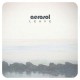 AEROSOL-LEAVE (LP)