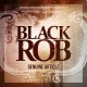 BLACK ROB-GENUINE ARTICLE (CD)