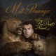 MATT BRAUNGER-BIG DUMB ANIMAL (LP)