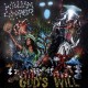 WILLIAM COOPER-GOD'S WILL (CD)