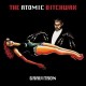 ATOMIC BITCHWAX-GRAVITRON (CD)