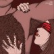ECID-PHEROMONE HEAVY (LP)