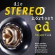 V/A-DIE STEREO HORTEST VOL.8 (CD)